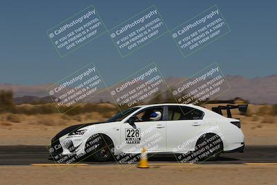 media/Mar-15-2025-Speed Ventures (Sat) [[c9b64f47cf]]/4-Black Group/Session 3 Turn 7 Inside Speed Pans/